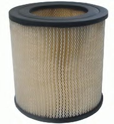 Воздушный фильтр FILTRON AR 366/1