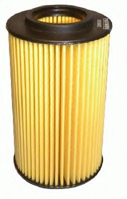 Масляный фильтр FILTRON OE 640/2