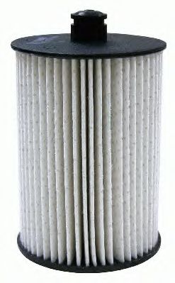 Топливный фильтр FILTRON PE 973/1
