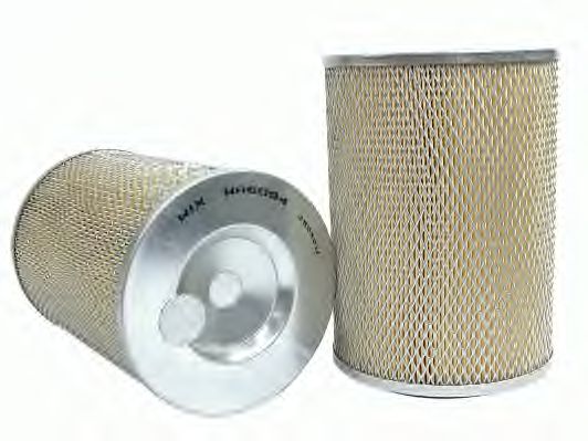 Воздушный фильтр WIX FILTERS WA6094