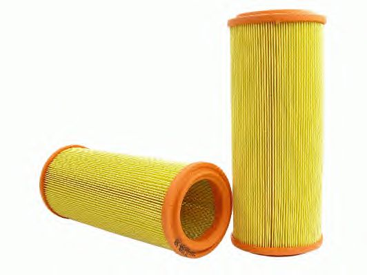 Воздушный фильтр WIX FILTERS WA6732