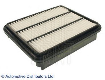 Воздушный фильтр BLUE PRINT ADC42225