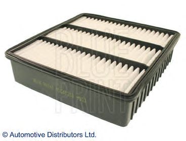 Воздушный фильтр BLUE PRINT ADC42230