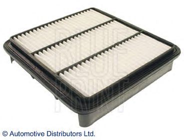 Воздушный фильтр BLUE PRINT ADC42249