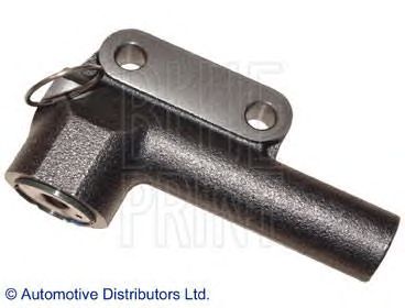 Натяжитель ремня ГРМ BLUE PRINT ADG07691