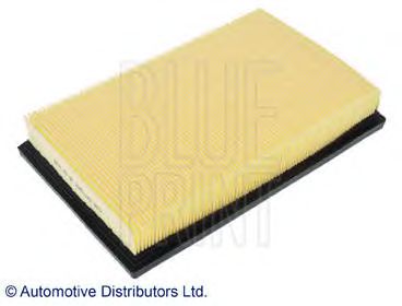 Воздушный фильтр BLUE PRINT ADM52242