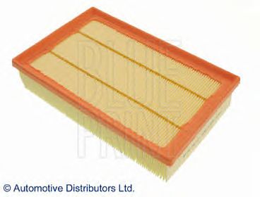 Воздушный фильтр BLUE PRINT ADN12255