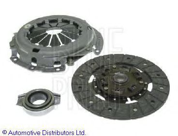 Комплект зчеплення BLUE PRINT ADN13047