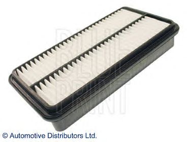 Воздушный фильтр BLUE PRINT ADT32220