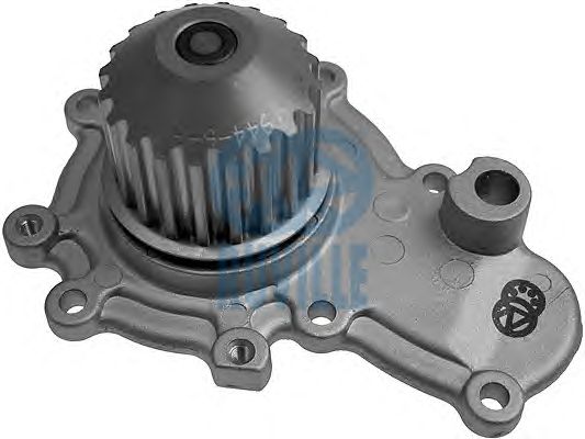 Помпа RUVILLE 68600