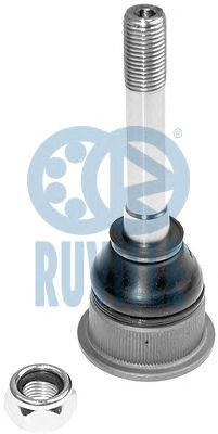 Шаровая опора RUVILLE 915006