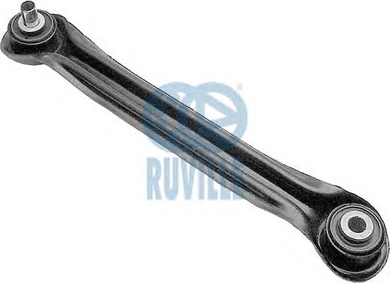 Тяга / стойка, підвіска колеса RUVILLE 915142