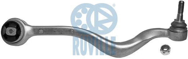 Рычаг подвески RUVILLE 935025