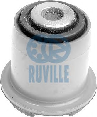 Сайлентблок рычага RUVILLE 985334