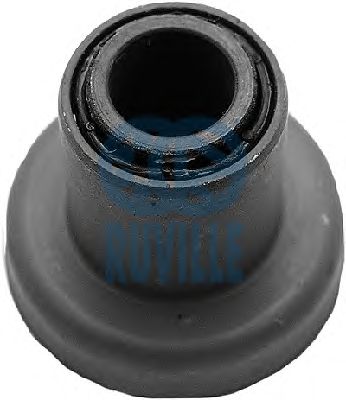Сайлентблок рычага RUVILLE 985401