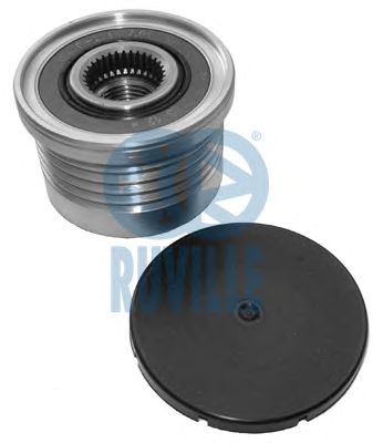 Бендикс RUVILLE 55583