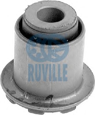 Сайлентблок рычага RUVILLE 987401