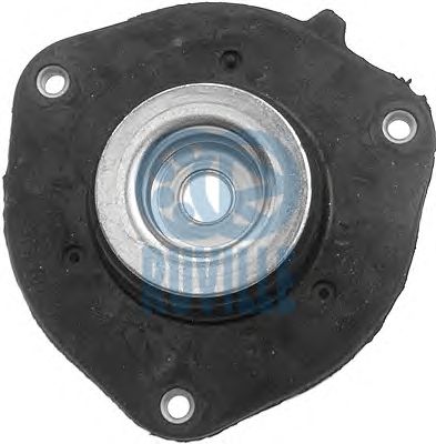 Опора стойки RUVILLE 825424
