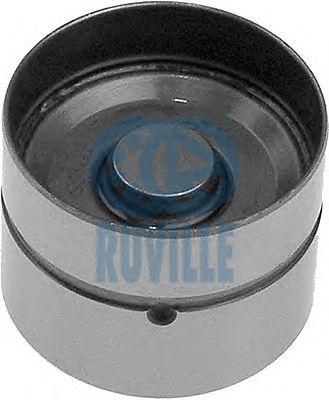 Толкатель RUVILLE 265006
