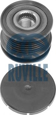 Бендикс RUVILLE 55170