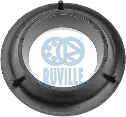 Опора стойки RUVILLE 825507