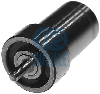 Форсунка RUVILLE 375001