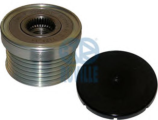 Бендикс RUVILLE 59929