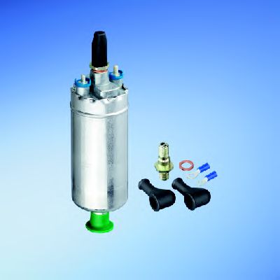 Топливный насос BOSCH 0 580 254 911