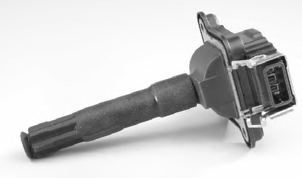 Катушка зажигания BOSCH 0 986 221 011