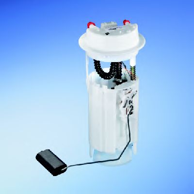 Элемент системы питания BOSCH 0 986 580 171