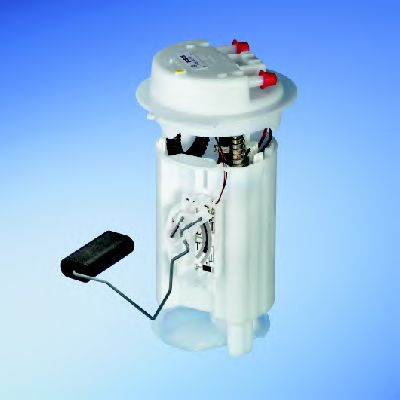 Елемент системи харчування BOSCH 0 986 580 176