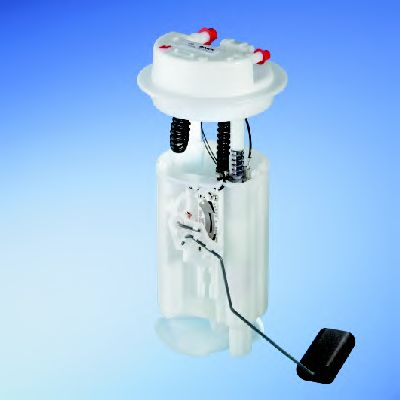 Элемент системы питания BOSCH 0 986 580 177