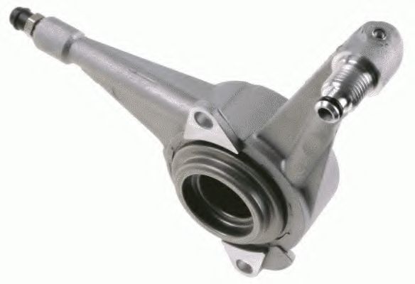 Центральний вимикач зчеплення SACHS 3182 998 401