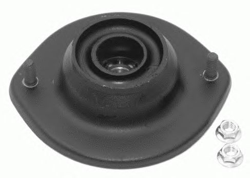 Опора стойки SACHS 802 111
