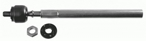 Рулевая тяга LEMFORDER 12134 01