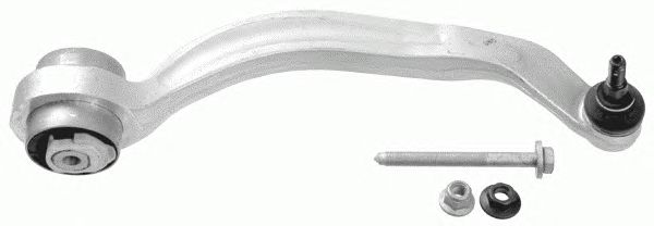 Рычаг подвески LEMFORDER 13677 02