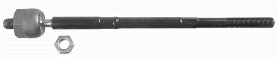Рулевая тяга LEMFORDER 30833 01