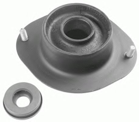 Ремкомплект опоры стойки LEMFORDER 31374 01