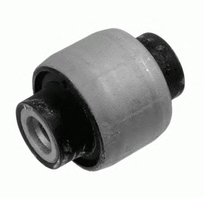 Сайлентблок рычага LEMFORDER 30713 01