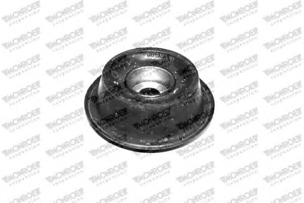 Опора стойки MONROE MK033