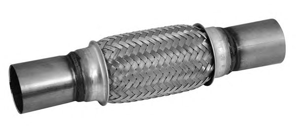 Гофра випускної системи BOSAL 265-319