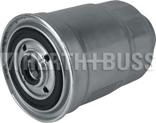 Топливный фильтр HERTH+BUSS JAKOPARTS J1330501