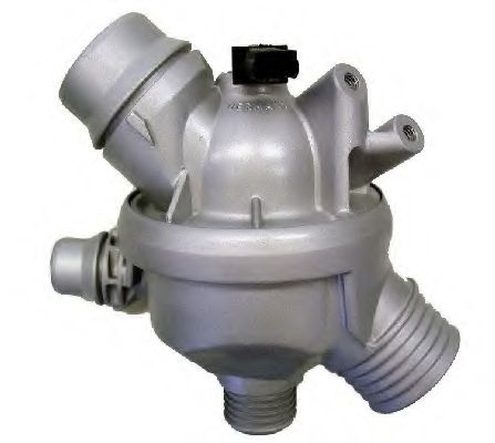 Термостат WAHLER 4689.97