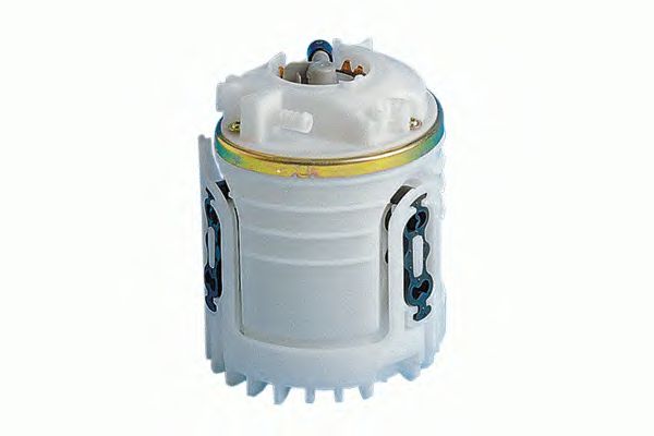Топливный насос VDO E22-041-056Z