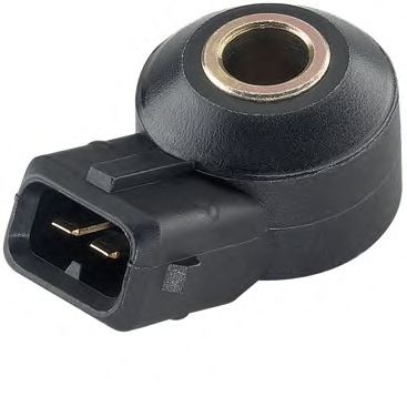 Датчик детонации VDO S103995001Z