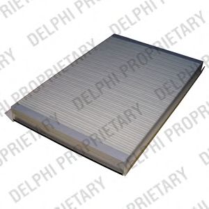 Фільтр салону DELPHI TSP0325259