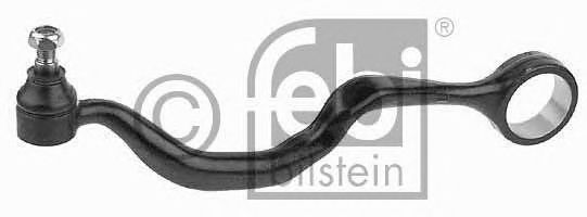 Рычаг подвески FEBI BILSTEIN 01034