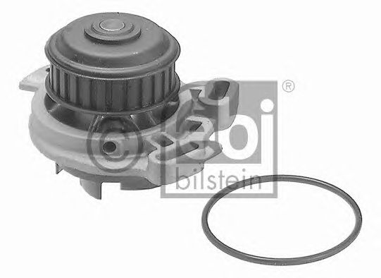 Помпа FEBI BILSTEIN 01073