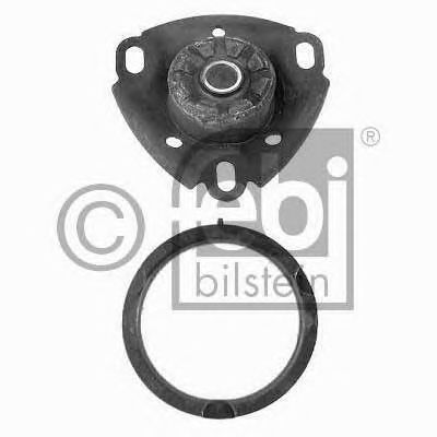 Ремкомплект опоры стойки FEBI BILSTEIN 01333