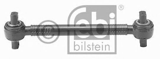 Рычаг подвески FEBI BILSTEIN 01448